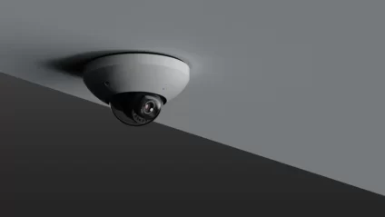 Guardyx security systems protecting residential and commercial properties in the San Francisco Bay Area and Silicon Valley | CCTV cameras, alarms, access control, doorbells, video surveillance, motion sensors, glass break sensors, security cameras