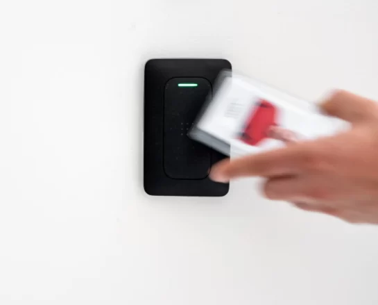 Guardyx security systems protecting residential and commercial properties in the San Francisco Bay Area and Silicon Valley