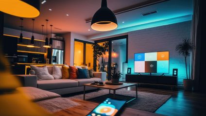 Guardyx security systems protecting residential and commercial properties in the San Francisco Bay Area and Silicon Valley | CCTV cameras, alarms, access control, doorbells, video surveillance, motion sensors, glass break sensors, security cameras