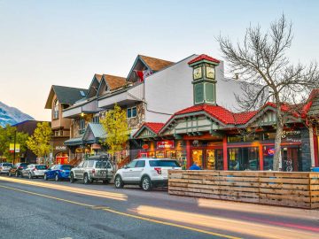 Guardyx security systems protecting residential and commercial properties in the San Francisco Bay Area and Silicon Valley | CCTV cameras, alarms, access control, doorbells, video surveillance, motion sensors, glass break sensors, security cameras