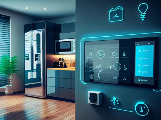 Guardyx security systems protecting residential and commercial properties in the San Francisco Bay Area and Silicon Valley | CCTV cameras, alarms, access control, doorbells, video surveillance, motion sensors, glass break sensors, security cameras