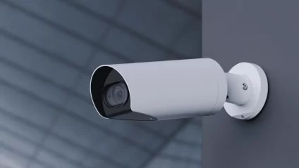 Guardyx security systems protecting residential and commercial properties in the San Francisco Bay Area and Silicon Valley | CCTV cameras, alarms, access control, doorbells, video surveillance, motion sensors, glass break sensors, security cameras