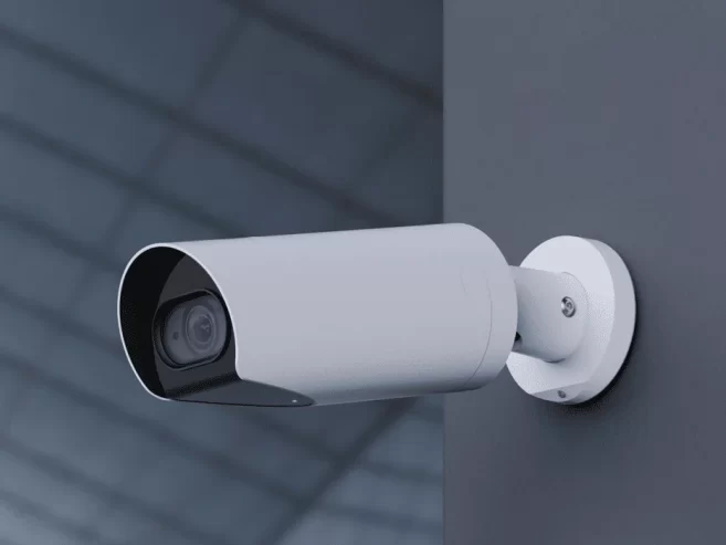 Guardyx security systems protecting residential and commercial properties in the San Francisco Bay Area and Silicon Valley | CCTV cameras, alarms, access control, doorbells, video surveillance, motion sensors, glass break sensors, security cameras