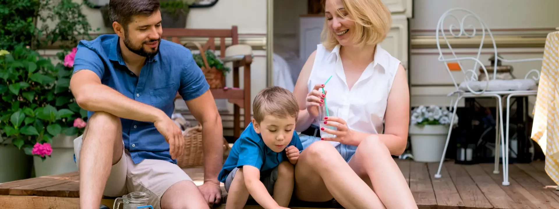 {{brizy_dc_image_alt entityId=