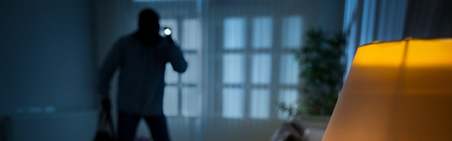 Guardyx security systems protecting residential and commercial properties in the San Francisco Bay Area and Silicon Valley