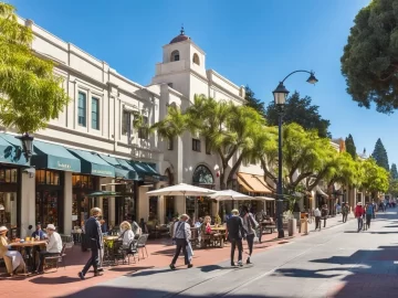 Guardyx security systems protecting residential and commercial properties in the San Francisco Bay Area and Silicon Valley | CCTV cameras, alarms, access control, doorbells, video surveillance, motion sensors, glass break sensors, security cameras