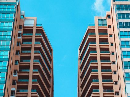 Guardyx security systems protecting residential and commercial properties in the San Francisco Bay Area and Silicon Valley