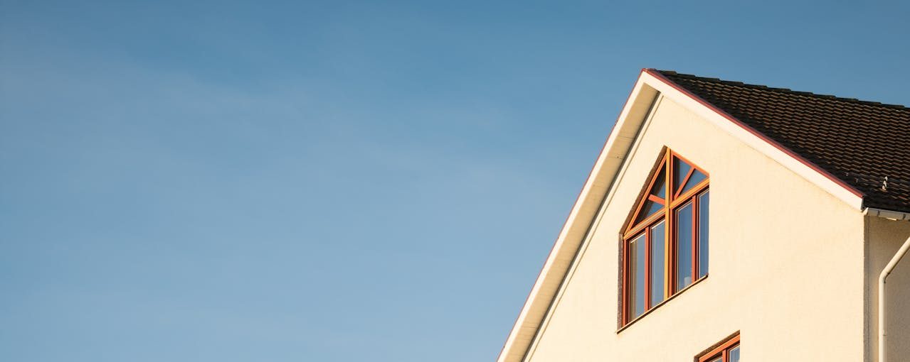 Guardyx security systems protecting residential and commercial properties in the San Francisco Bay Area and Silicon Valley.