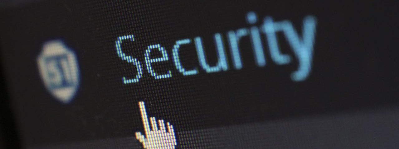Guardyx security systems protecting residential and commercial properties in the San Francisco Bay Area and Silicon Valley | CCTV cameras, alarms, access control, doorbells, video surveillance, motion sensors, glass break sensors, security cameras