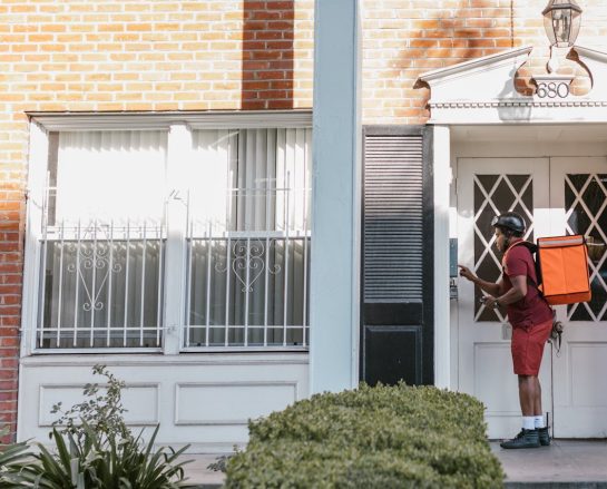 Guardyx security systems protecting residential and commercial properties in the San Francisco Bay Area and Silicon Valley
