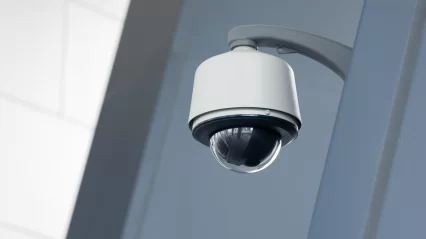 Guardyx security systems protecting residential and commercial properties in the San Francisco Bay Area and Silicon Valley | CCTV cameras, alarms, access control, doorbells, video surveillance, motion sensors, glass break sensors, security cameras