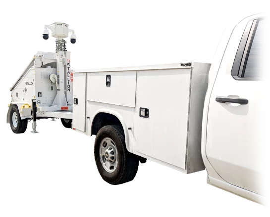 Guardyx security systems protecting residential and commercial properties in the San Francisco Bay Area and Silicon Valley | CCTV cameras, alarms, access control, doorbells, video surveillance, motion sensors, glass break sensors, security cameras