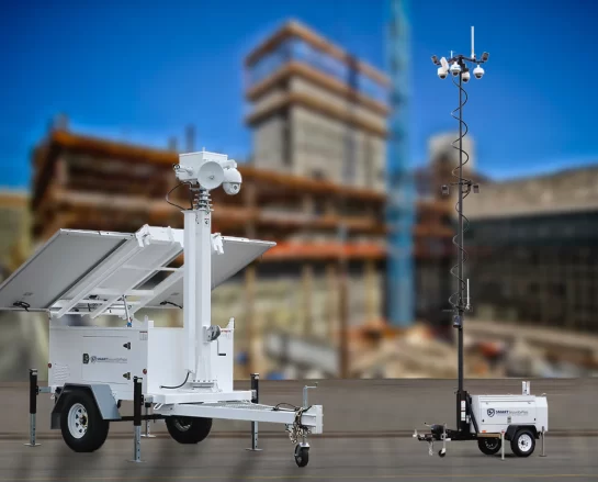 Guardyx security systems protecting residential and commercial properties in the San Francisco Bay Area and Silicon Valley | CCTV cameras, alarms, access control, doorbells, video surveillance, motion sensors, glass break sensors, security cameras